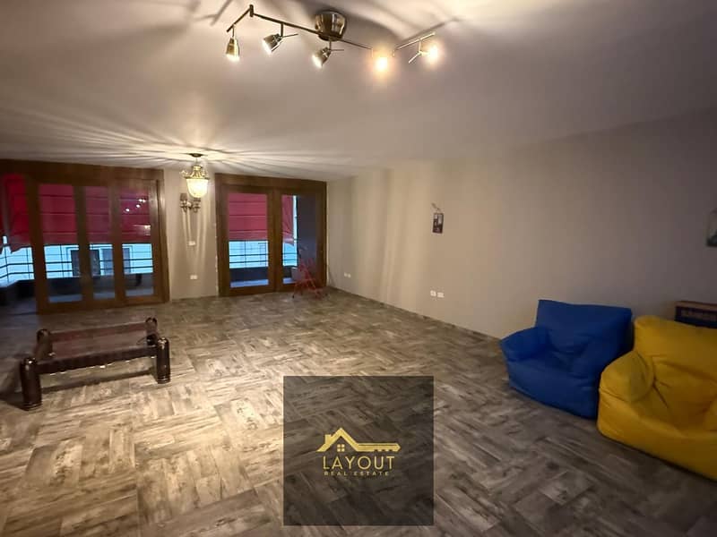 8 24553613-6b55-4913-8559-a13ee8db3748. jpg