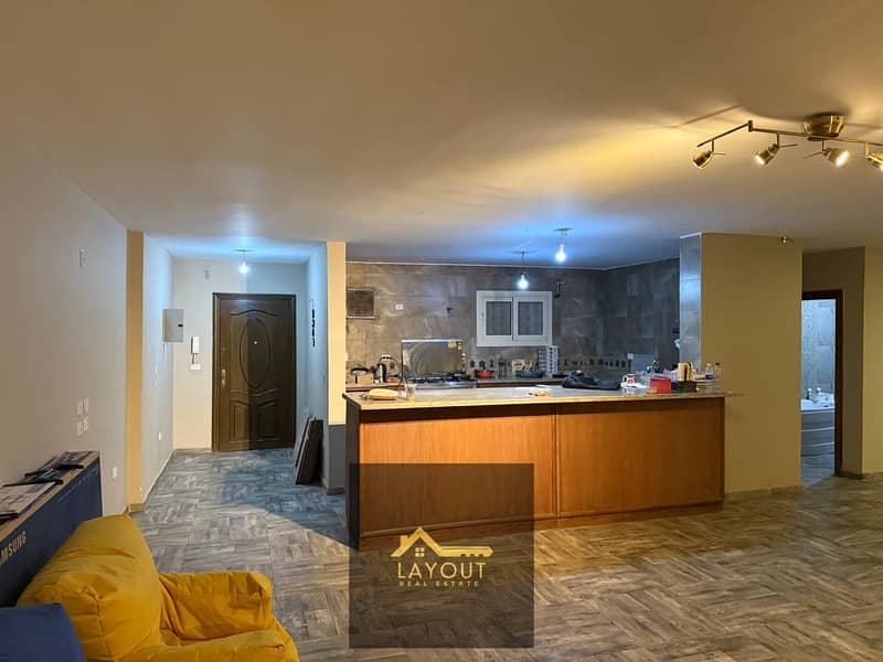 9 14a3e12c-1200-4382-8f2e-08764039e187. jpg