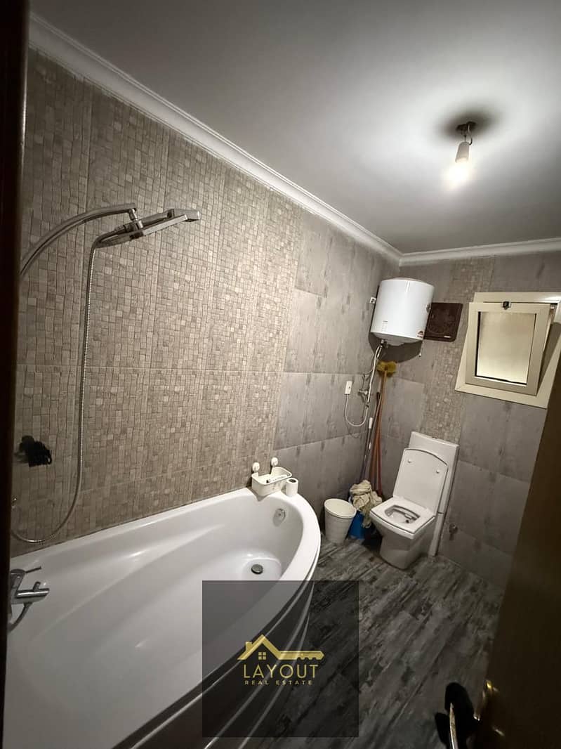 11 46d565d1-7769-4a64-8bd5-7a00cea57fa3. jpg