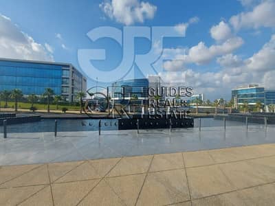 Office for Rent in 6th of October, Giza - 2334. jpg