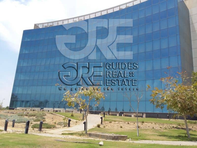 2 20180516_120945. jpg