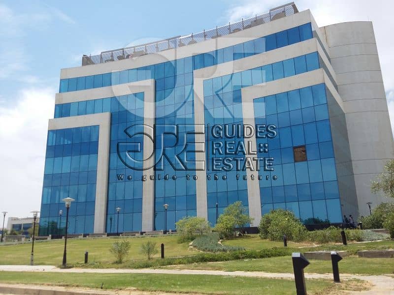 3 20180516_121000. jpg