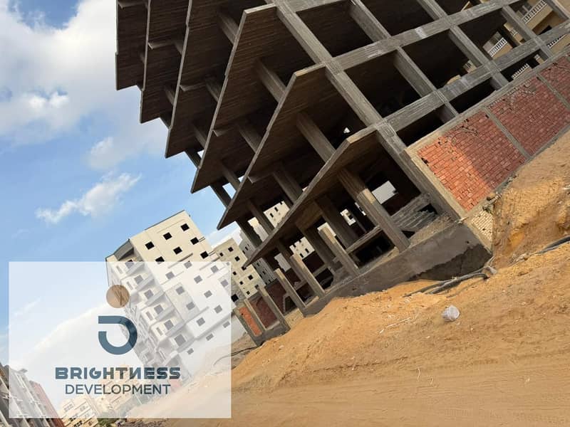 14 ccbc577b-5ee7-4a4f-a16c-820b5ef16f83. jpg