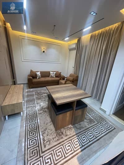 استوديو  للايجار في مدينتي، القاهرة - 0. jpeg