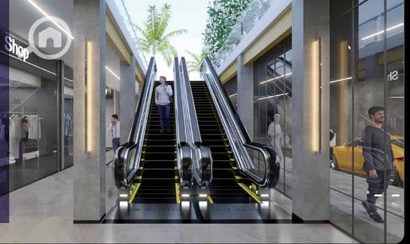 2 WhatsApp Image 2025-12-29 at 9.55. 02 AM (3). jpeg