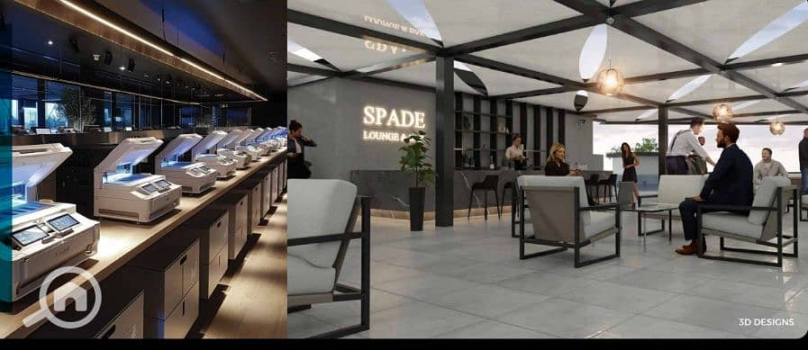 3 WhatsApp Image 2025-12-29 at 9.55. 02 AM (2). jpeg