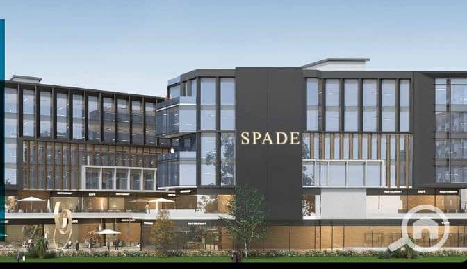 4 WhatsApp Image 2025-12-29 at 9.55. 03 AM. jpeg