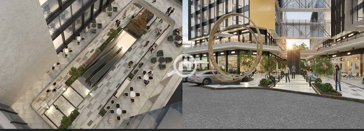 5 WhatsApp Image 2025-12-29 at 9.55. 02 AM (1). jpeg