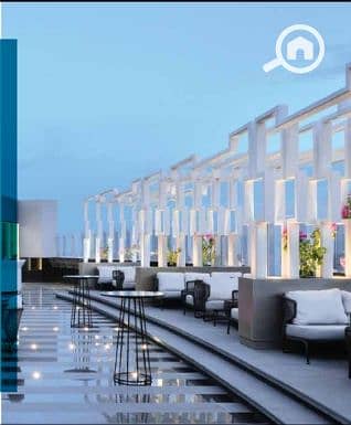 6 WhatsApp Image 2025-12-29 at 9.55. 04 AM (1). jpeg