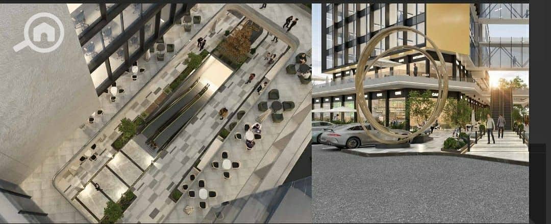 7 WhatsApp Image 2025-12-29 at 9.55. 04 AM. jpeg