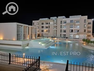 1 Bedroom Chalet for Sale in North Coast, Matruh - WhatsApp Image 2026-01-06 at 2.46. 48 PM (2). jpeg