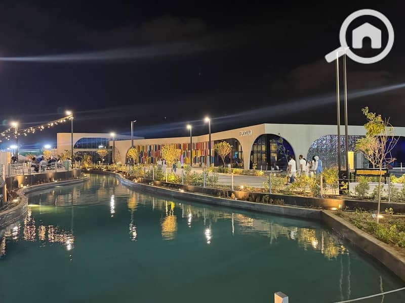 5 WhatsApp Image 2026-01-06 at 2.46. 47 PM (1). jpeg