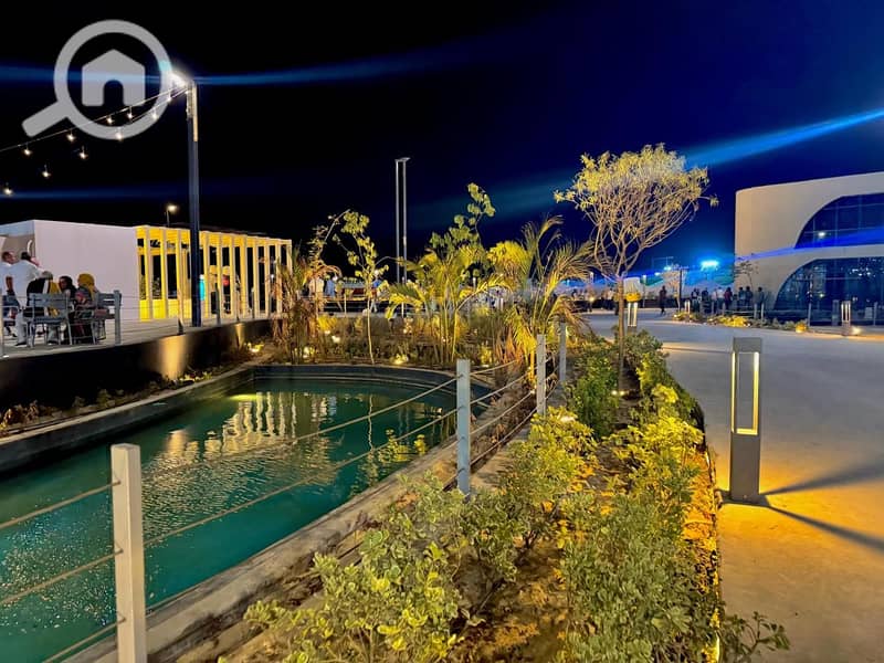 6 WhatsApp Image 2026-01-06 at 2.46. 46 PM. jpeg