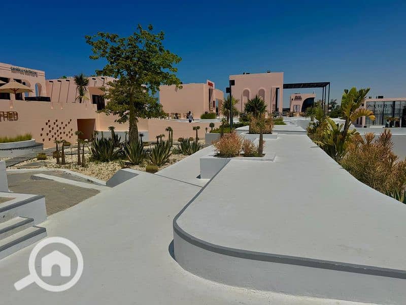 7 WhatsApp Image 2025-06-30 at 1.13. 43 PM_800x600. jpg