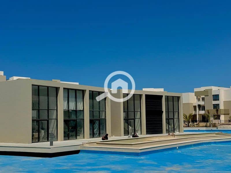 9 WhatsApp Image 2025-06-30 at 1.13. 48 PM_800x600. jpg