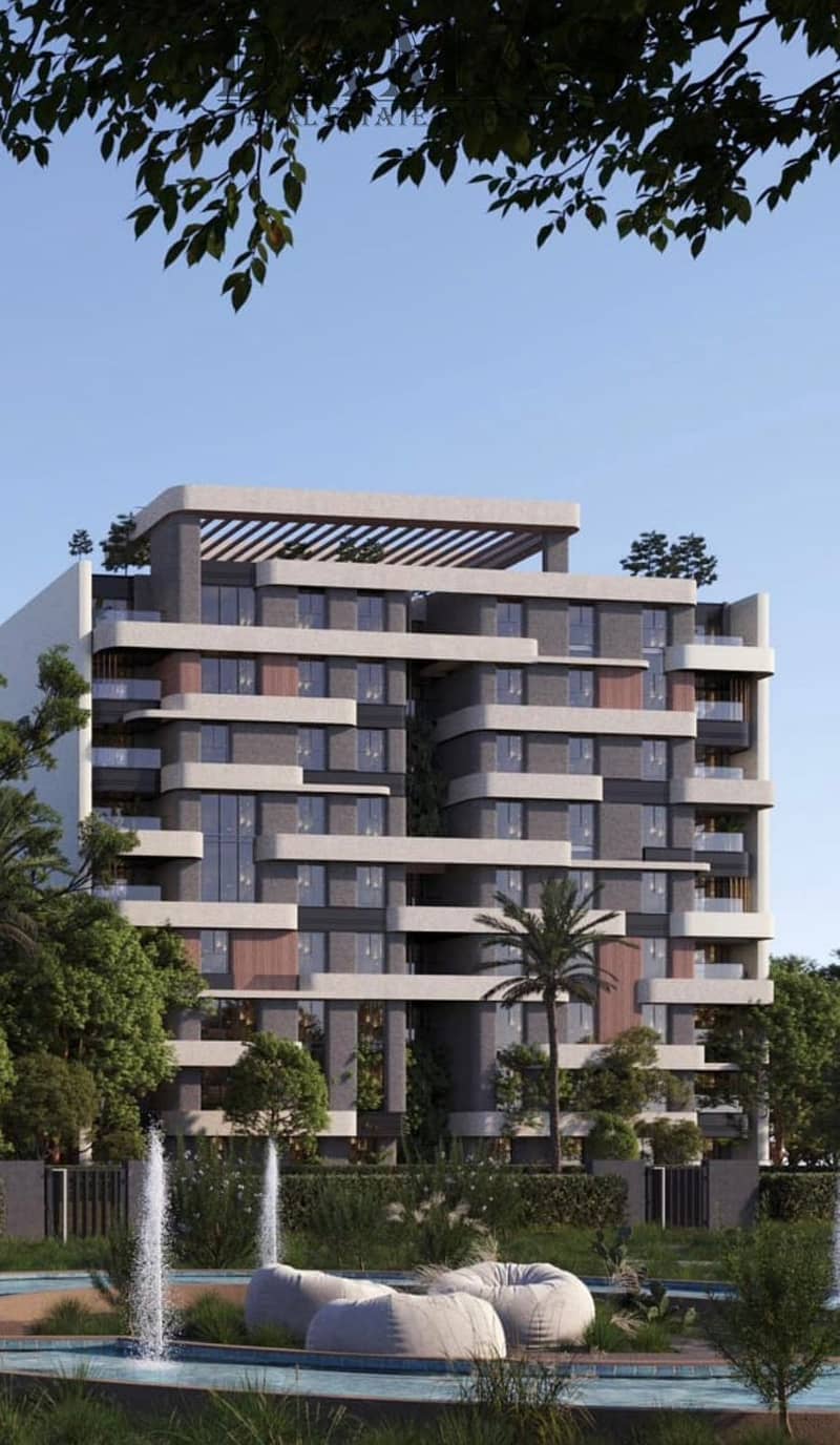 3 WhatsApp Image 2026-01-07 at 15.32. 43 (1). jpeg