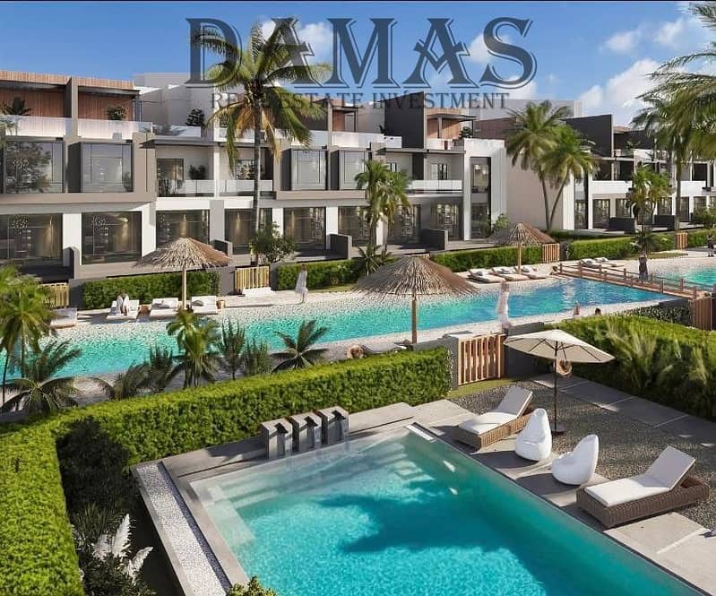 5 WhatsApp Image 2026-01-07 at 15.32. 41 (1). jpeg