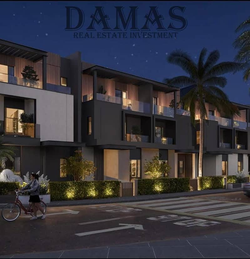 6 WhatsApp Image 2026-01-07 at 15.32. 41. jpeg