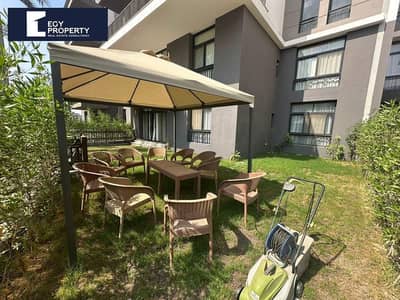 3 Bedroom Apartment for Sale in New Cairo, Cairo - _files_IMG-20251229-WA0011. jpg