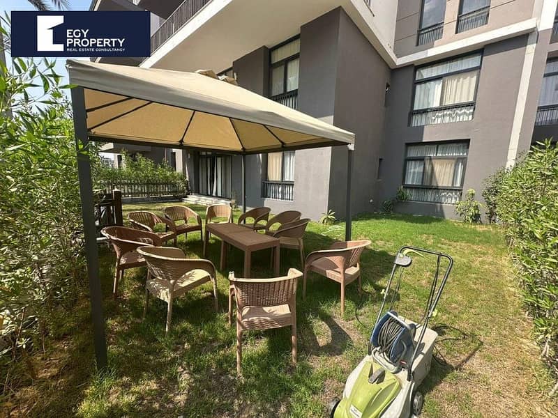 _files_IMG-20251229-WA0011. jpg _files_IMG-20251229-WA0011. jpg