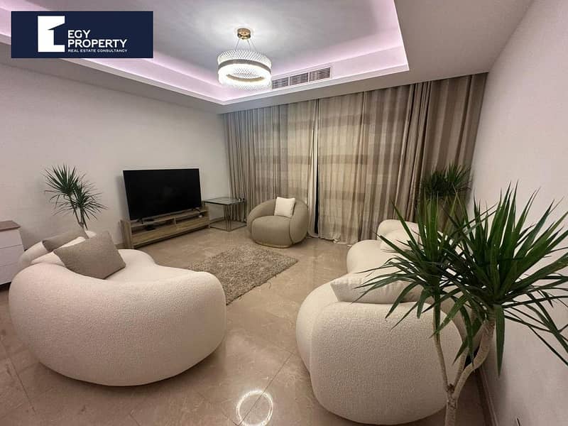 2 _files_IMG-20251229-WA0012. jpg