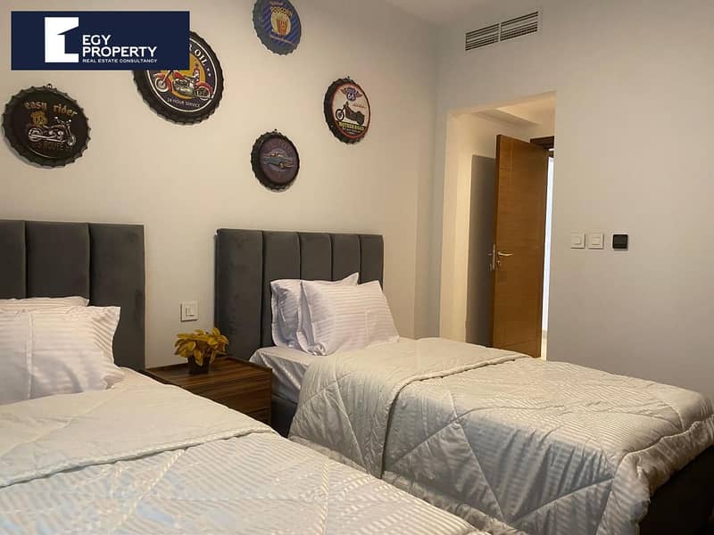 5 WhatsApp Image 2025-11-19 at 4.33. 23 PM (2). jpeg