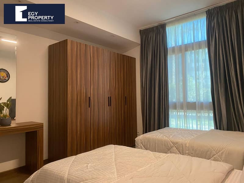 6 WhatsApp Image 2025-11-19 at 4.33. 23 PM (3). jpeg