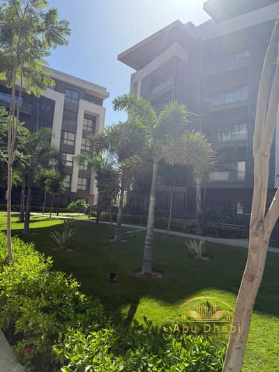 شقة 2 غرفة نوم للايجار في مدينتي، القاهرة - 829a332a-c203-4dd0-a552-05205f6cf67f. jpg