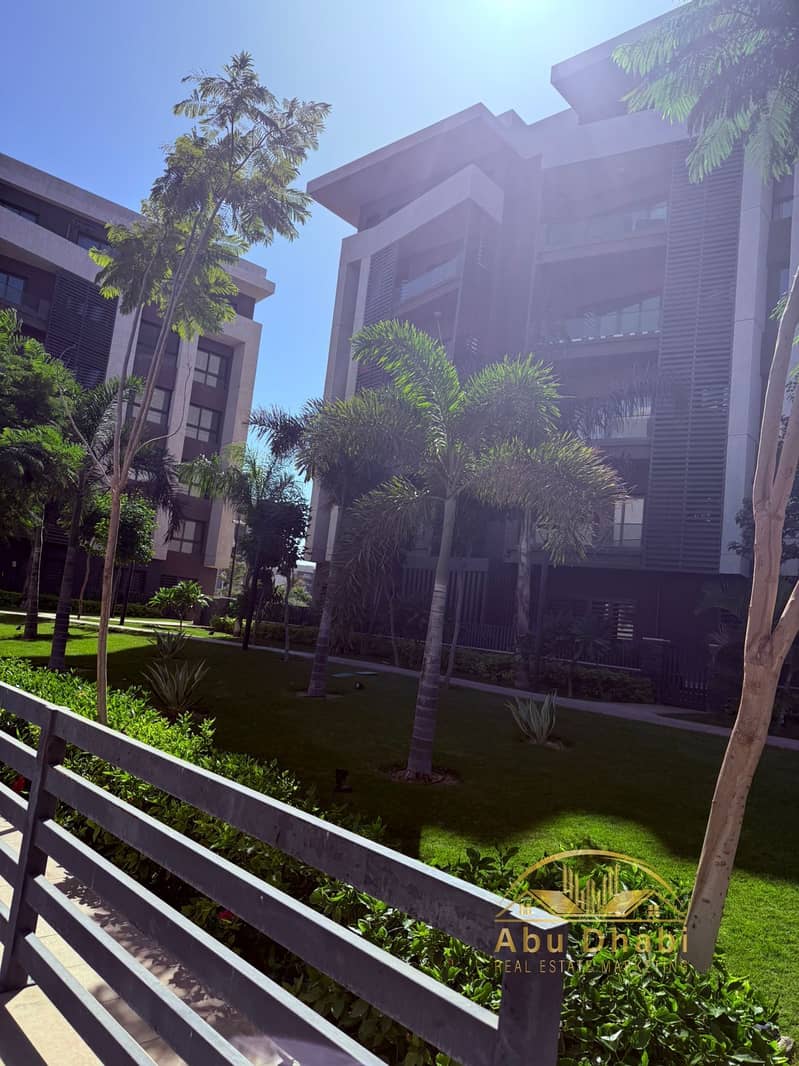 2 0ce9af3d-3c83-4d07-b931-e15316620408. jpg