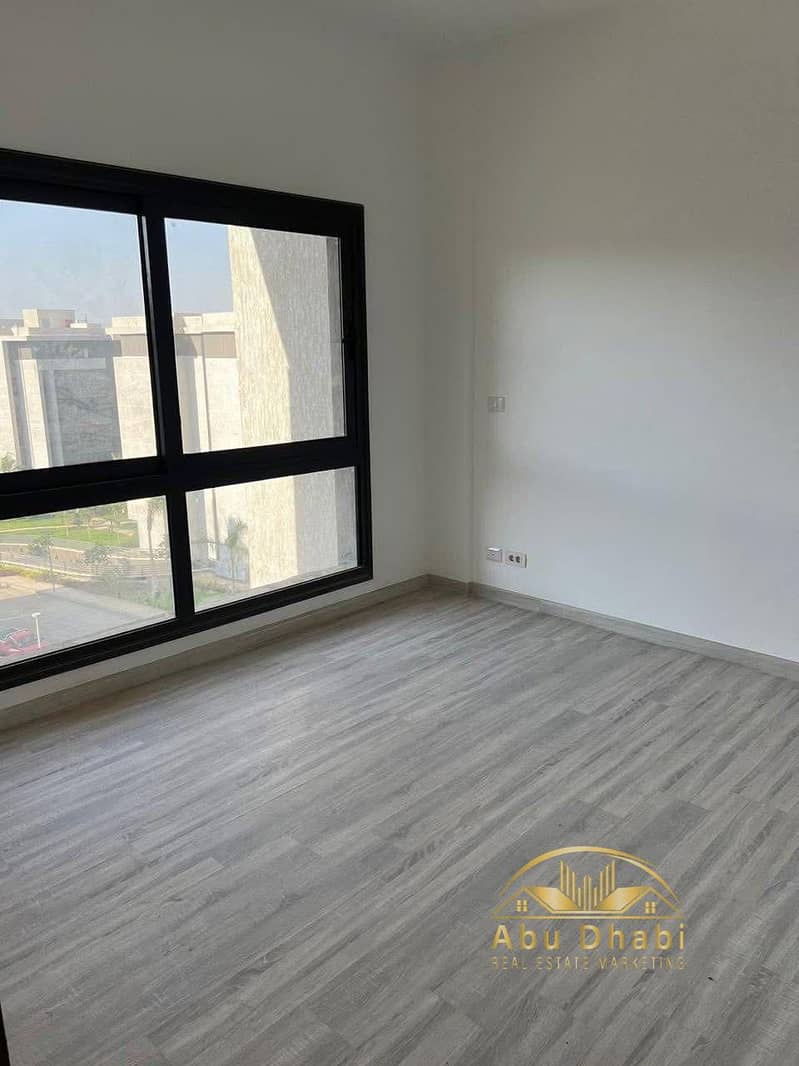 5 22f0cda0-99fa-4d86-8b53-c12af67f9bf1. jpg