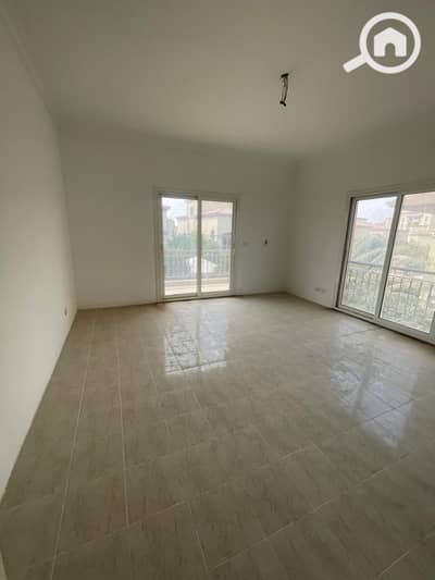 فیلا 3 غرف نوم للايجار في القاهرة الجديدة، القاهرة - IMG-20260106-WA0052. jpg