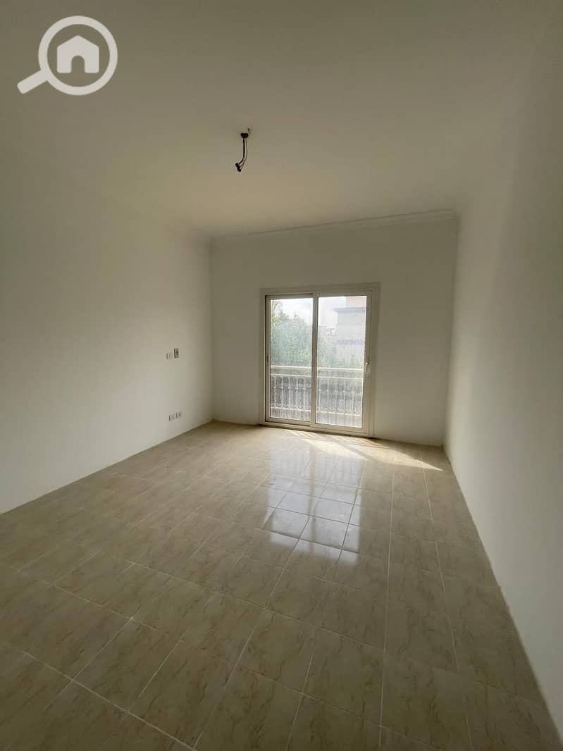 2 IMG-20260106-WA0051. jpg