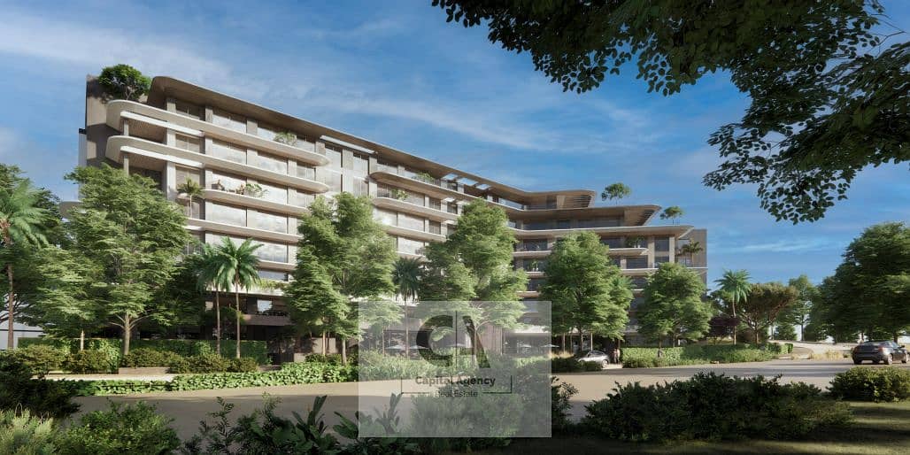 18 Screenshot 2026-01-07 165413. png