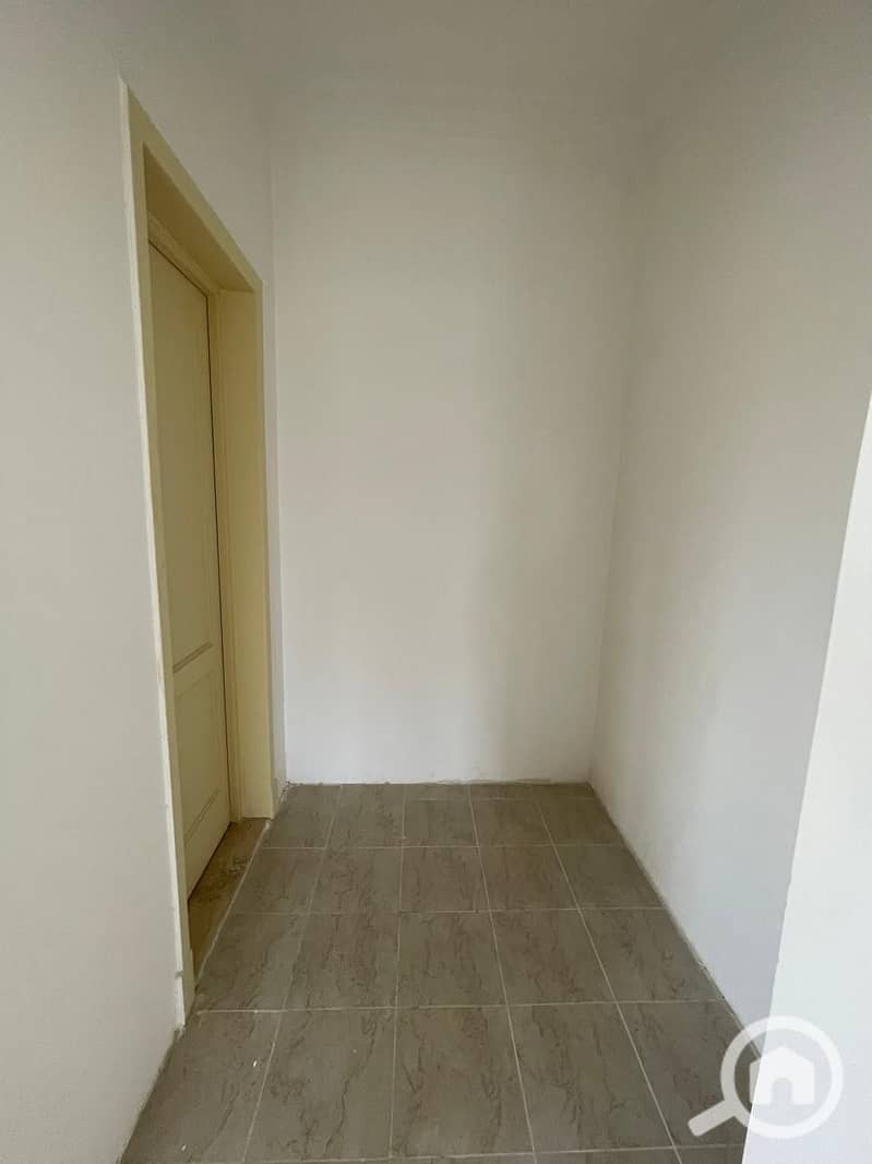 4 IMG-20260106-WA0055. jpg