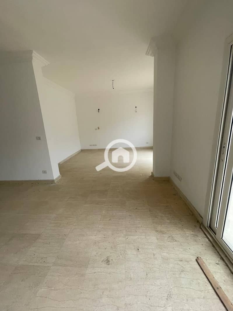 5 IMG-20260106-WA0053. jpg