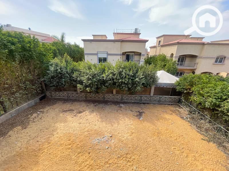 6 IMG-20260106-WA0054. jpg