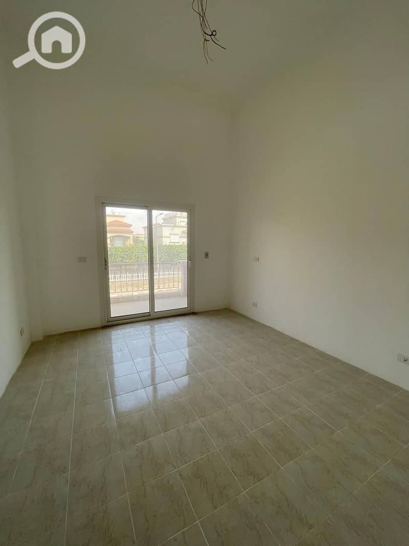 7 IMG-20260106-WA0060. jpg