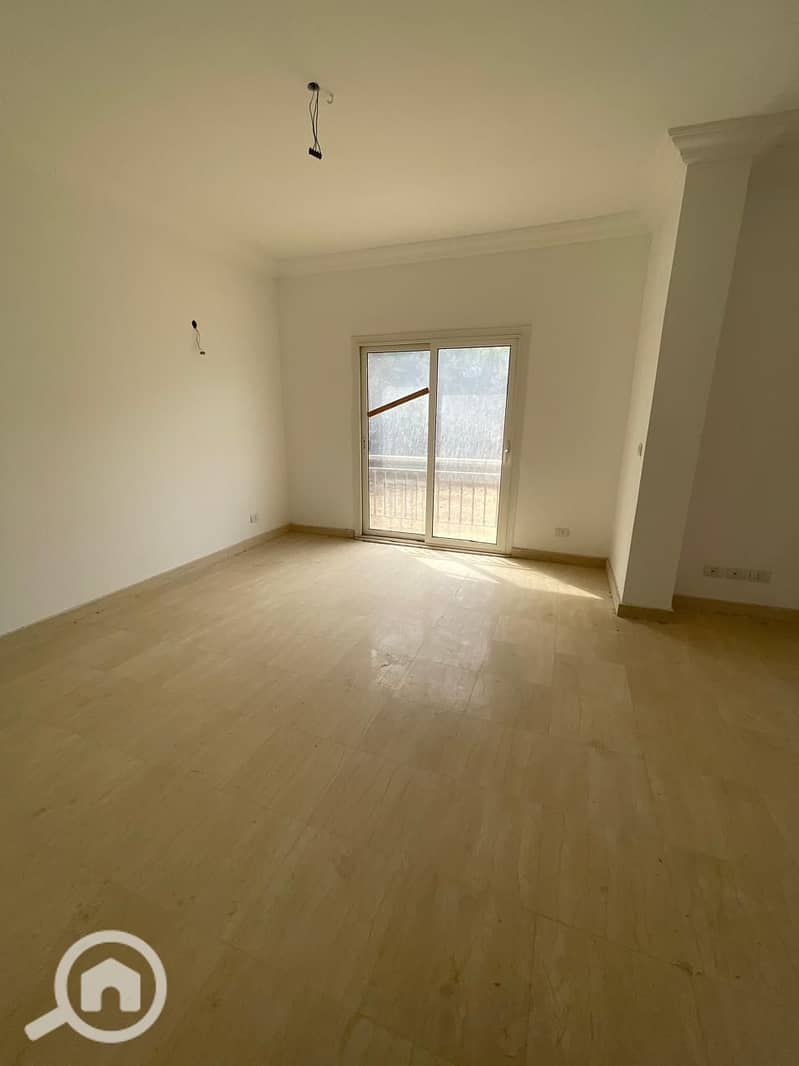 8 IMG-20260106-WA0063. jpg