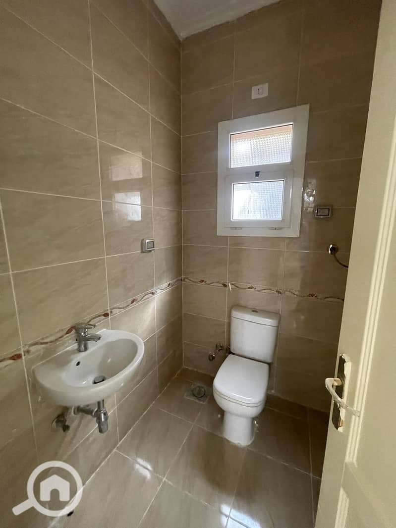 13 IMG-20260106-WA0058. jpg