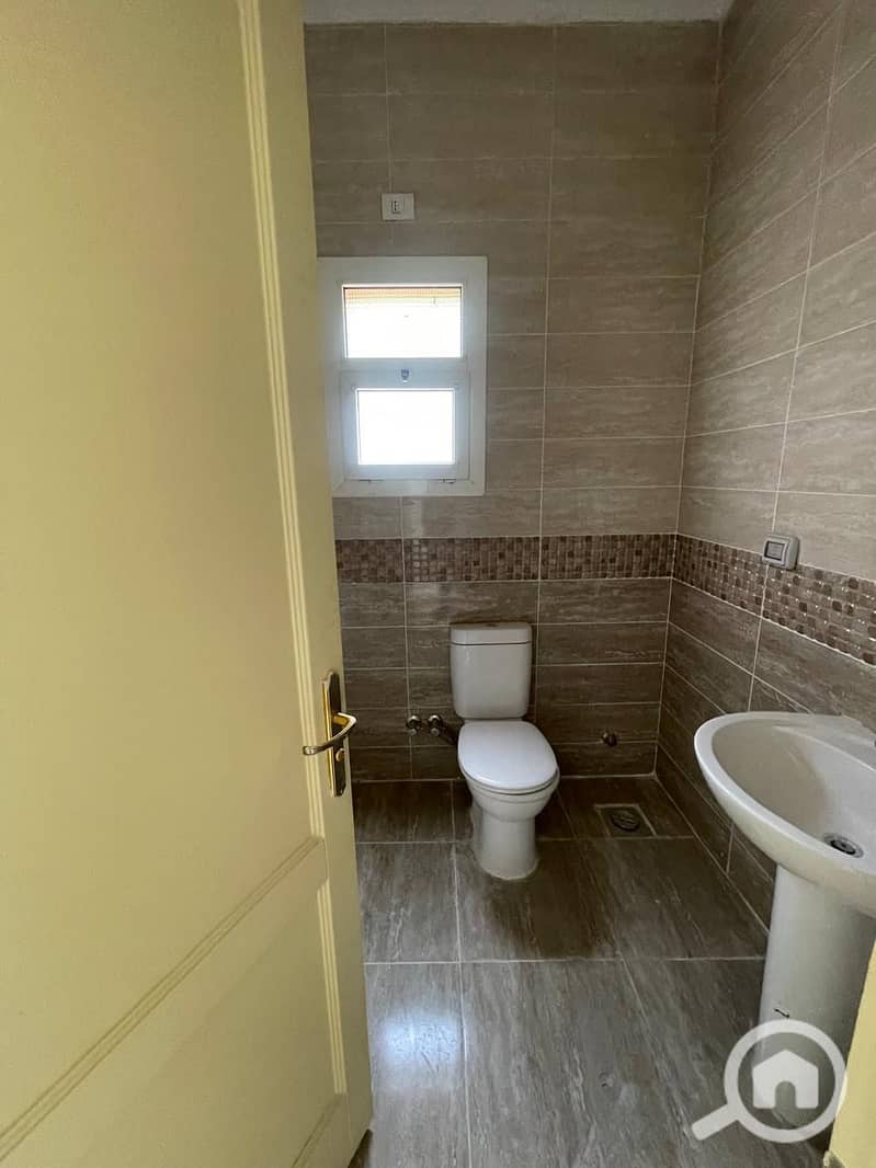 14 IMG-20260106-WA0062. jpg