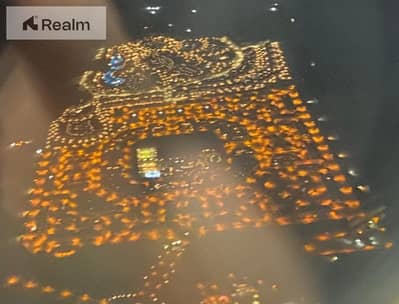 3 Bedroom Penthouse for Sale in Hurghada, Red Sea - IMG-20241210-WA0117. jpg