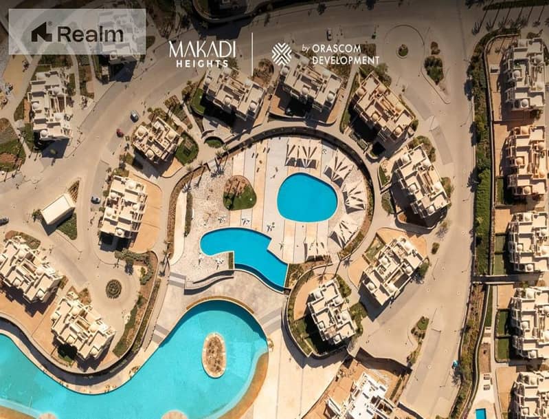 8 IMG-20241210-WA0124. jpg