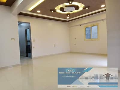 فلیٹ 3 غرف نوم للايجار في القاهرة الجديدة، القاهرة - 2827828e-dce4-49e9-aed8-04e94798b46b. jpg