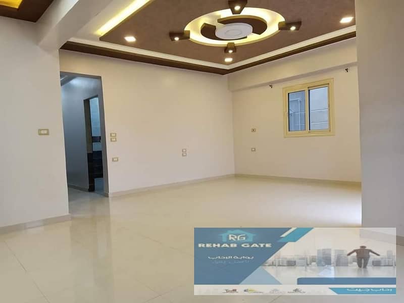 2827828e-dce4-49e9-aed8-04e94798b46b. jpg 2827828e-dce4-49e9-aed8-04e94798b46b. jpg