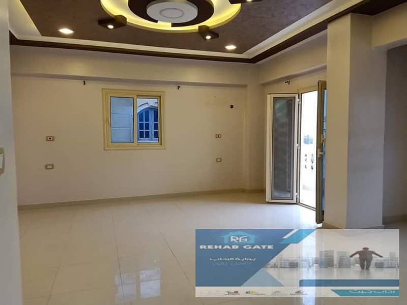 2 aaaf2357-61d7-4a85-881d-20e8c801a7ad. jpg