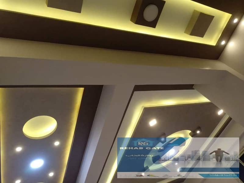 5 2e3ab7d8-85f2-486b-9b15-79fea98795bf. jpg