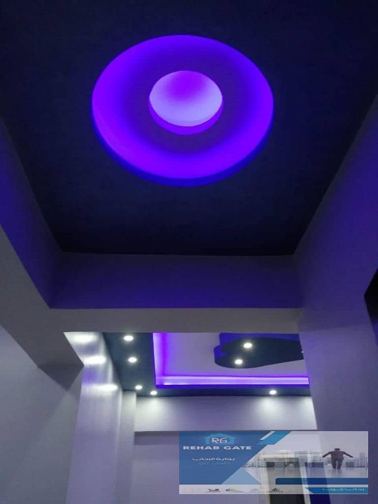 9 9ad0c258-f5cc-4ef9-9454-19013d984d82. jpg