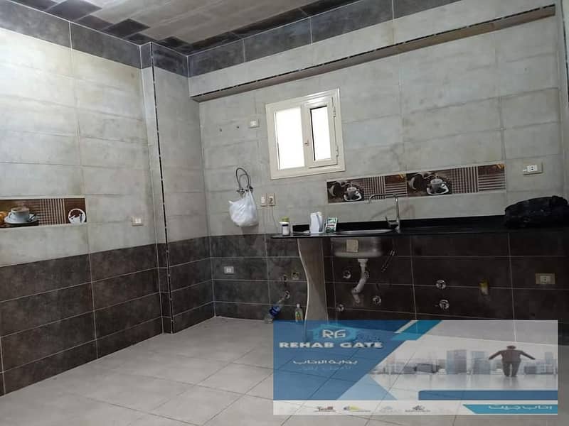 13 30445be6-e0e8-4550-9b24-0258173bcbfd. jpg