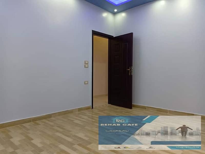 15 362071f3-a837-49f2-8b9d-e504bf54c181. jpg