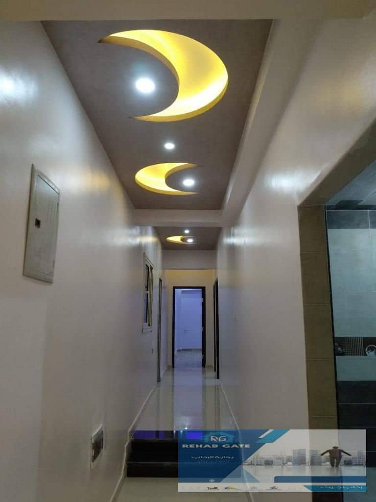 20 de4834fe-1ecb-4d0c-91d2-ffaa8c9756c1. jpg